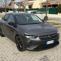 Opel Corsa 1.2 GPL *Full Optional*