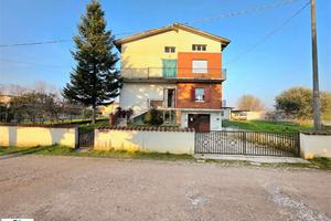 Appartamento a Casarsa della Delizia