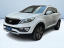kia-sportage-2-0-crdi-rebel-awd-184cv-auto