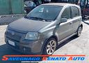 ricambi-usati-fiat-panda-100-hp-2004-2012