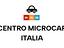 Immagine 30