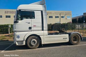 Man tgx 18.480