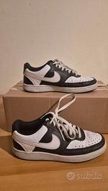 Nike Court Vision low - taglia 37.5