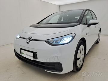 Volkswagen ID.3 Life BR286854 Elettrico 204CV