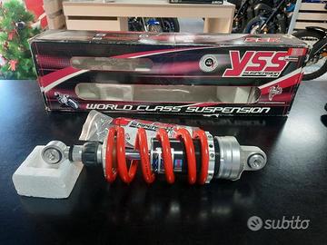 Ammortizzatore YSS MZ 506-300TRL-02-×