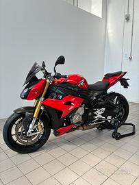 Bmw S1000R