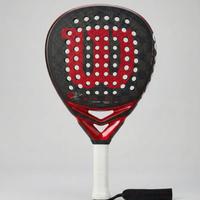 Wilson Bela Pro v3