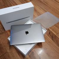 MacBook Air 13" Intel Core i3 2020 non funzionante