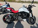 ducati-monster-937