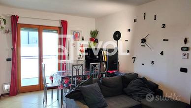 Appartamento - Pagnacco