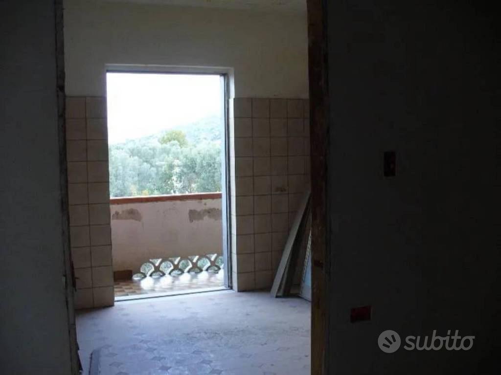 Appartamento – Sant'Ilario dello Ionio, Marina di Sant'Ilario dello Ionio - Vista 4