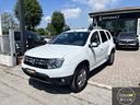 dacia-duster-1-5-dci-110cv-4x2-laureate