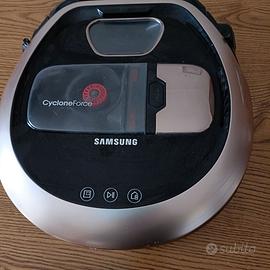 Aspirapolvere  Robot Samsung