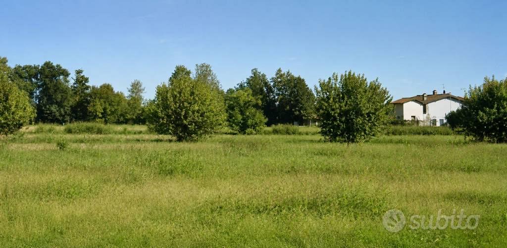 Terreno di 14500 m² a Mazzano - Vista 4