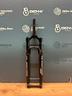 forcella-rock-shox-sid-sl-ultimate-29