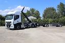iveco-stralis-460-3-assi-scarrabile-con-gancio-2