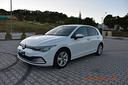 volkswagen-golf-1-5-tgi-style