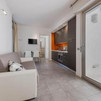 Appartamento all inclusive [RN_TRN41-5]