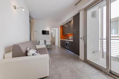 Appartamento all inclusive [RN_TRN41-5]