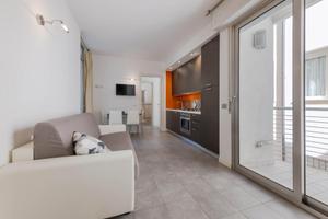 Appartamento all inclusive [RN_TRN41-5]