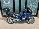 bmw-r-850-rt