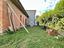 Immagine 18