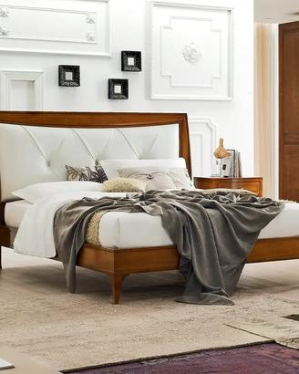 Camera da letto LE FABLIER