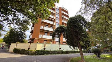Appartamento di 88 m² con 3 locali a Bracciano