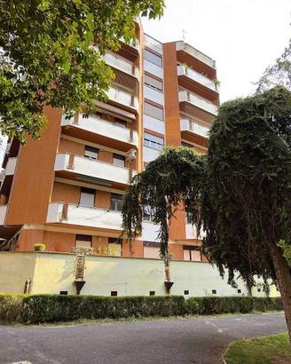 Appartamento di 88 m² con 3 locali a Bracciano