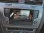 Immagine 13