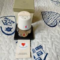 Set Sale e  pepe