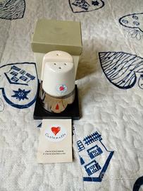Set Sale e  pepe