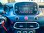 Immagine 22