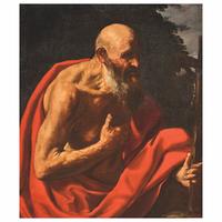 Quadri antichi dipinti , disegni antichi