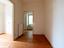 Immagine 22
