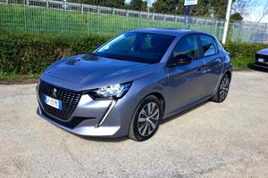 Peugeot 208 BlueHDi 100 Stop&Start 5 porte Active 
