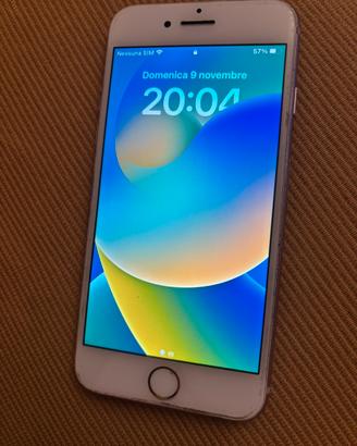 Iphone bello