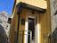 Immagine 1