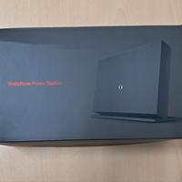 Vodafone Power Station SHG3000