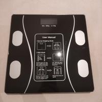 bilancia smart pesapersone 