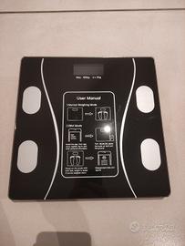 bilancia smart pesapersone 