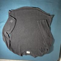 Abbigliamento vario bambino