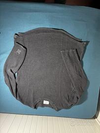 Abbigliamento vario bambino