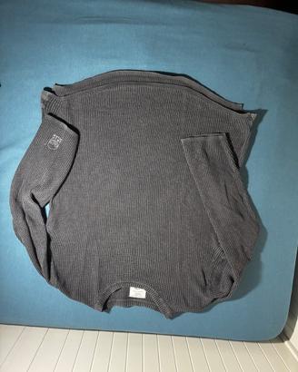 Abbigliamento vario bambino