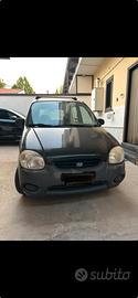 hyundai atos