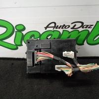 CENTRALINA BODY COMPUTER RENAULT MODUS 1.5 DCI 200