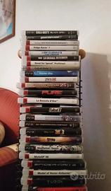 Giochi ps3