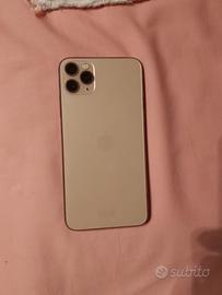 iPhone 14 Pro Max 256GB  ⭐ Perfette condizioni ⭐