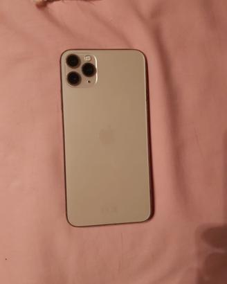 iPhone 14 Pro Max 256GB  ⭐ Perfette condizioni ⭐