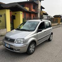 1.2 benzina euro4 neo patentati